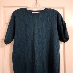 Alfred Dunner Sweater
